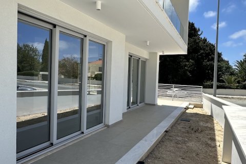 4 chambres Villa à Kato Paphos, Paphos,  No. 56354 3