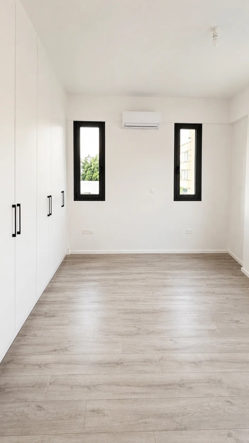 3 bedrooms Penthouse in Paphos, Cyprus No. 57365