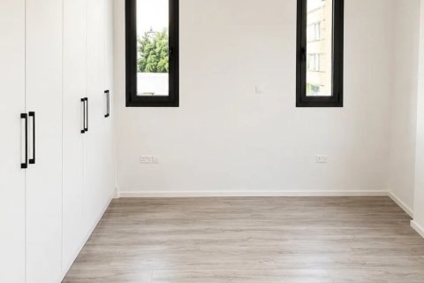 3 bedrooms Penthouse in Paphos,  No. 57365 10