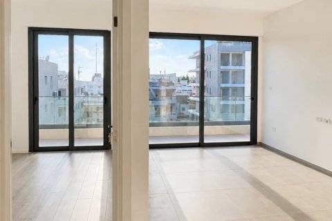 3 bedrooms Penthouse in Paphos,  No. 57365 13