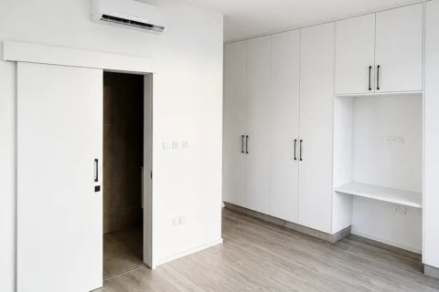 3 bedrooms Penthouse in Paphos,  No. 57365 12
