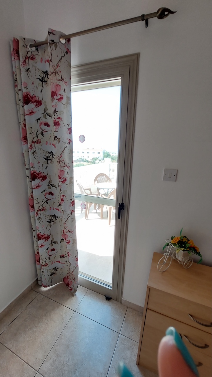 3 bedrooms Villa in Pegeia, Paphos, Cyprus No. 54808