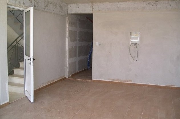 4 dormitorios Villa en Polis, Paphos, Chipre No. 57470