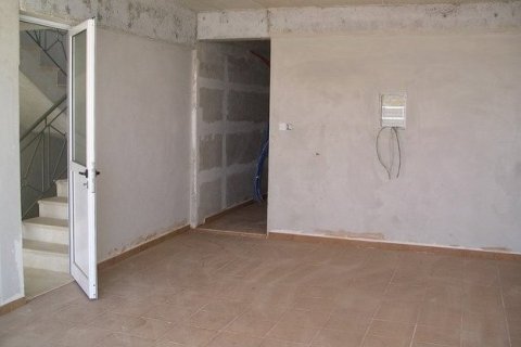 4 dormitorios Villa en Polis, Paphos, Chipre No. 57470