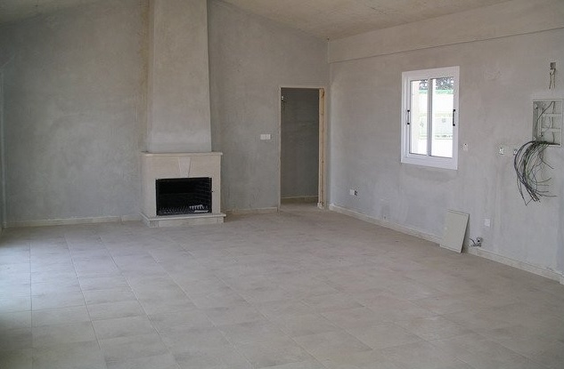 4 dormitorios Villa en Polis, Paphos, Chipre No. 57470