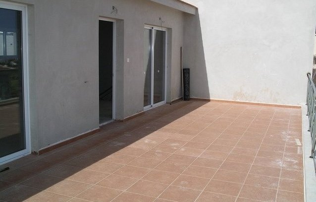 4 dormitorios Villa en Polis, Paphos, Chipre No. 57470