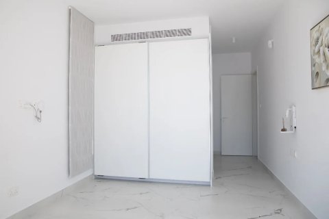 3 dormitorios Villa en Chloraka, Paphos, Chipre No. 57466