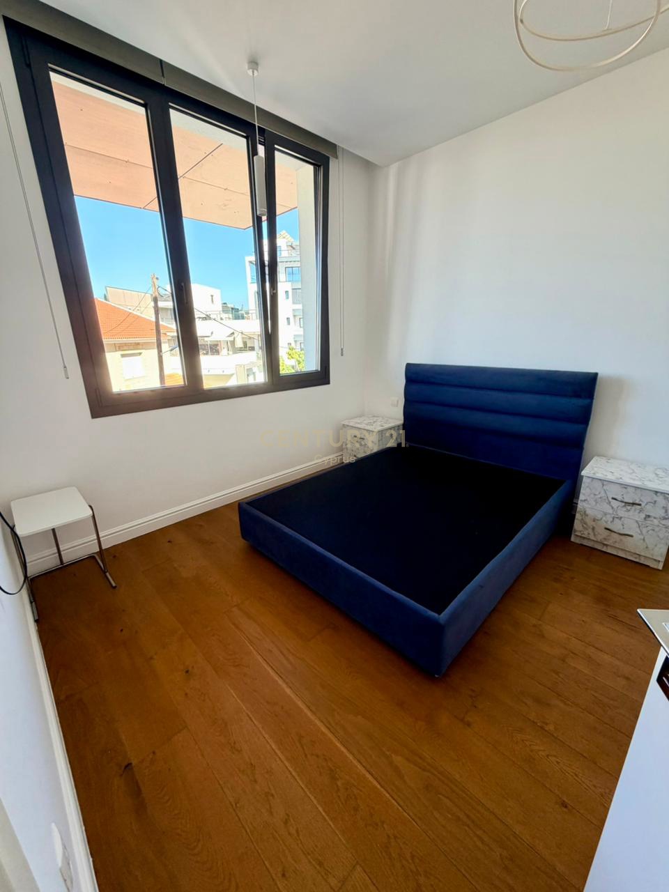 1 bedroom Apartment in Germasogeia, Limassol, Cyprus No. 57542