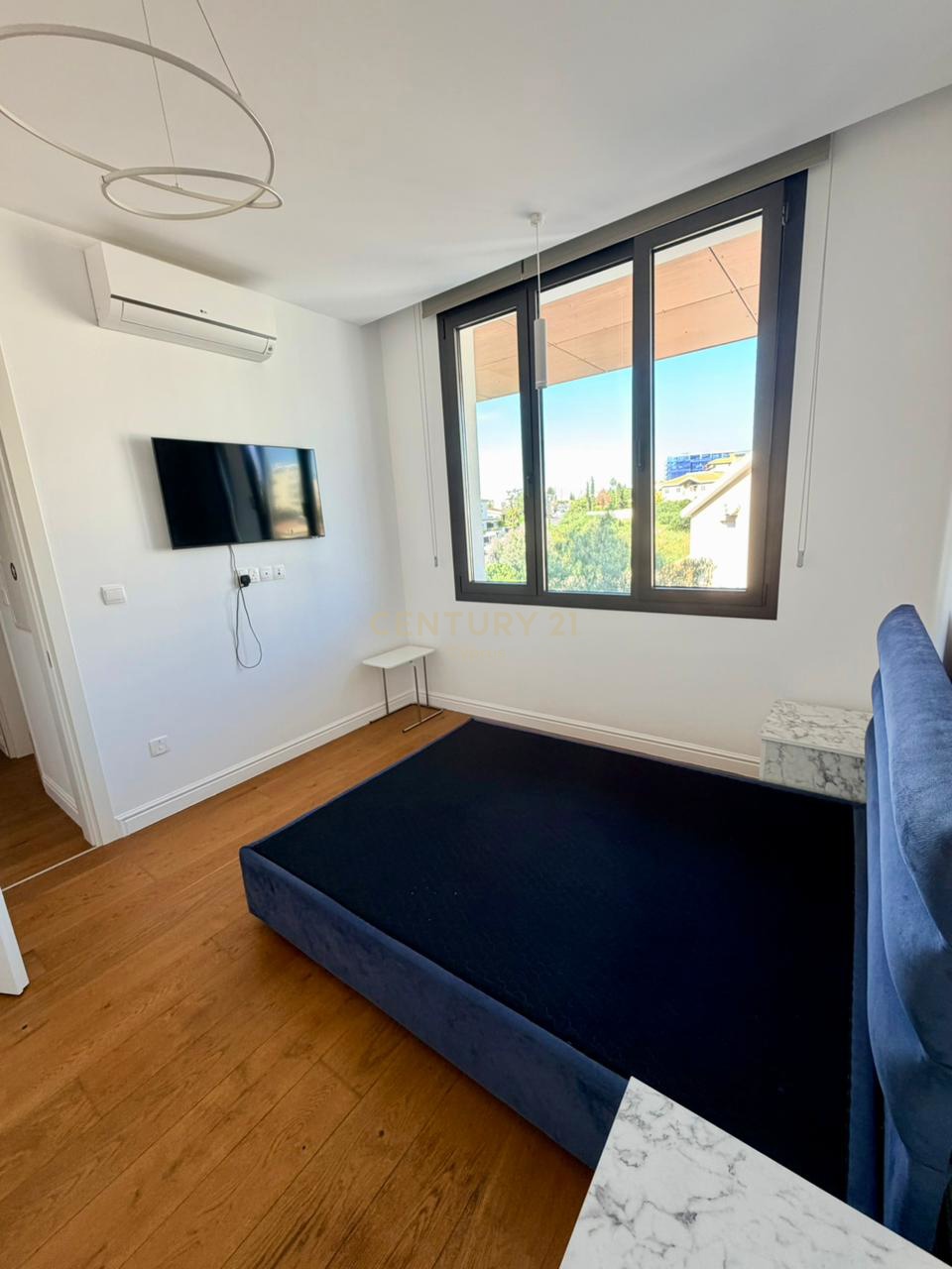 1 bedroom Apartment in Germasogeia, Limassol, Cyprus No. 57542