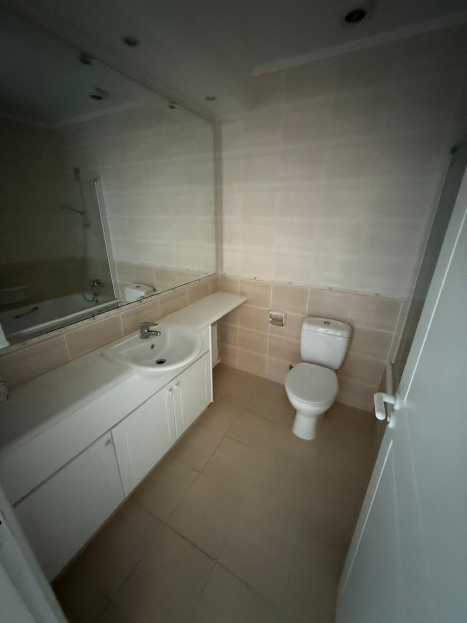 2 bedrooms Villa in Tsada, Paphos, Cyprus No. 57447