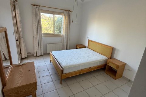 2 dormitorios Villa en Tsada, Paphos, Chipre No. 57447