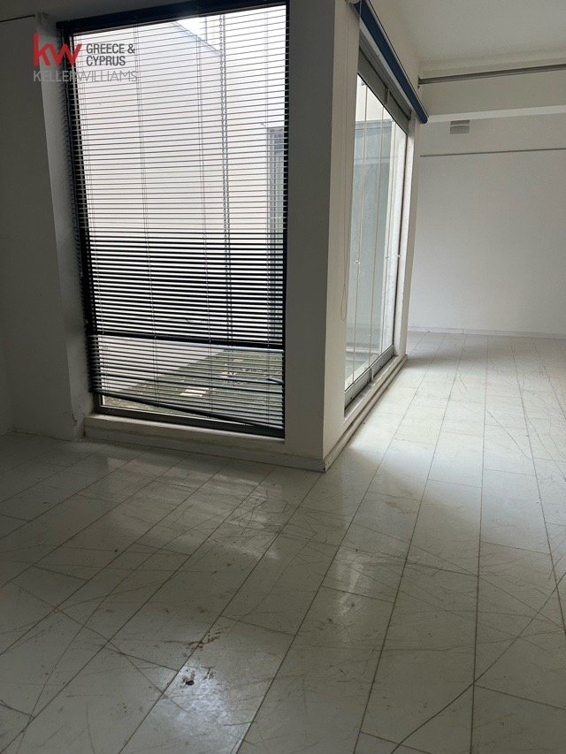 1681m2 Local comercial en Nicosia, Chipre No. 51569