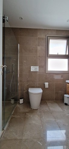 3 chambres Appartement à Paphos, Chypre No. 30724
