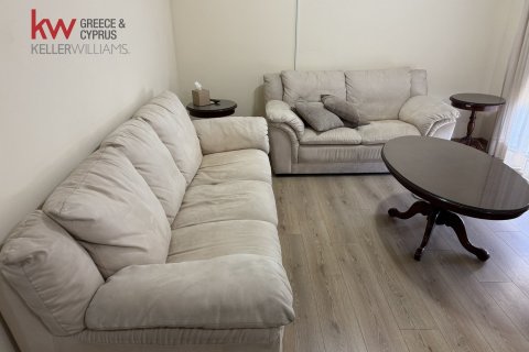 3 bedrooms Apartment in Strovolos, Nicosia, Cyprus No. 39802