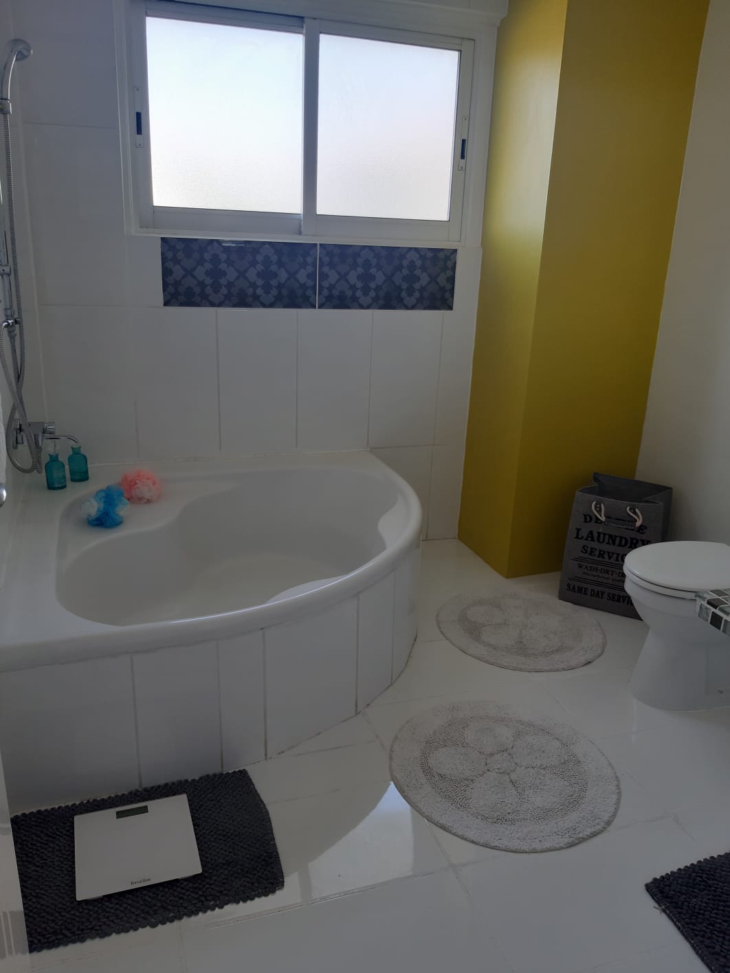 4 bedrooms Villa in Potamos tis Germasogeias, Germasogeia, Limassol, Cyprus No. 33700