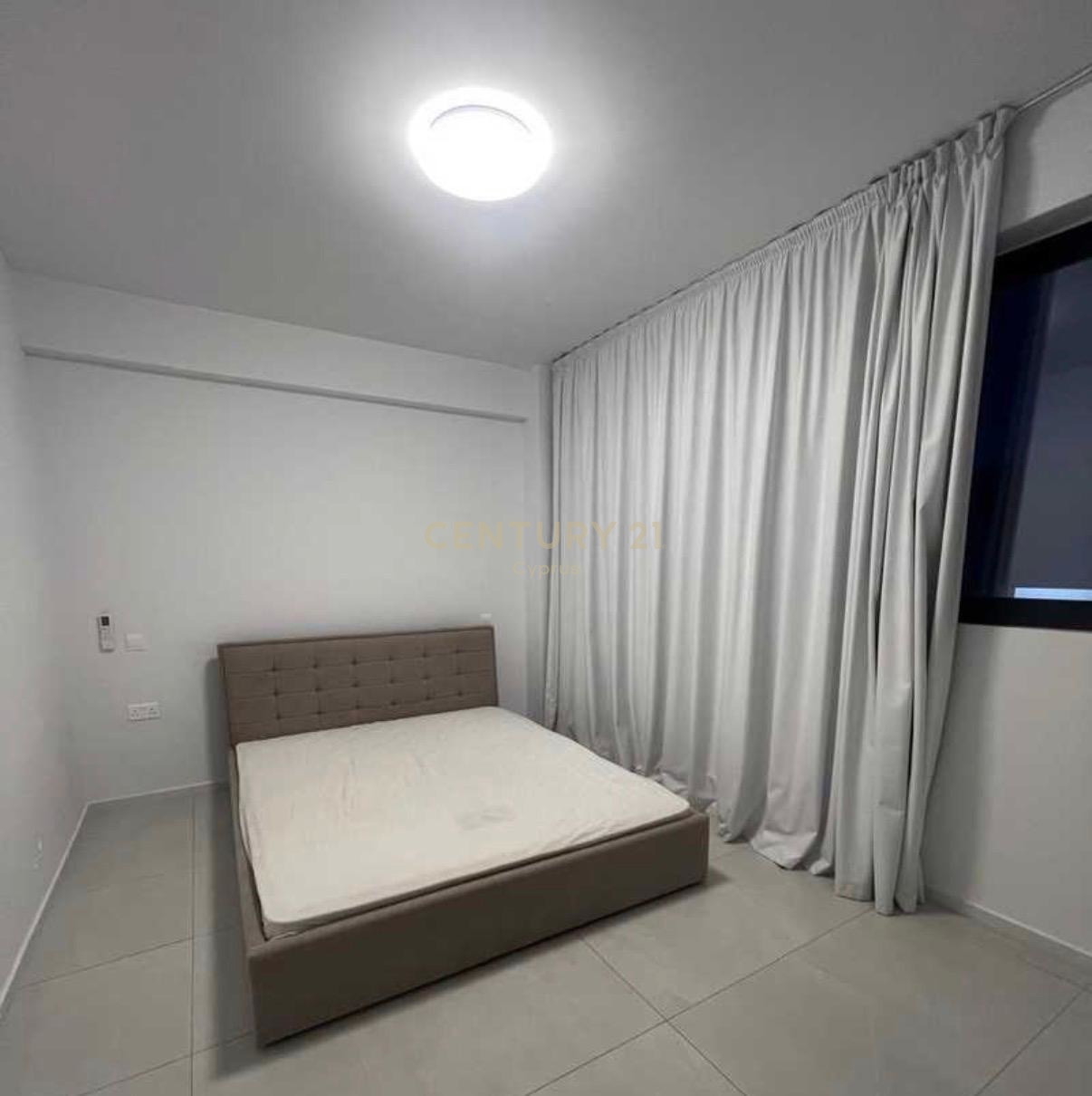 3 chambres Appartement à Limassol, Chypre No. 57552