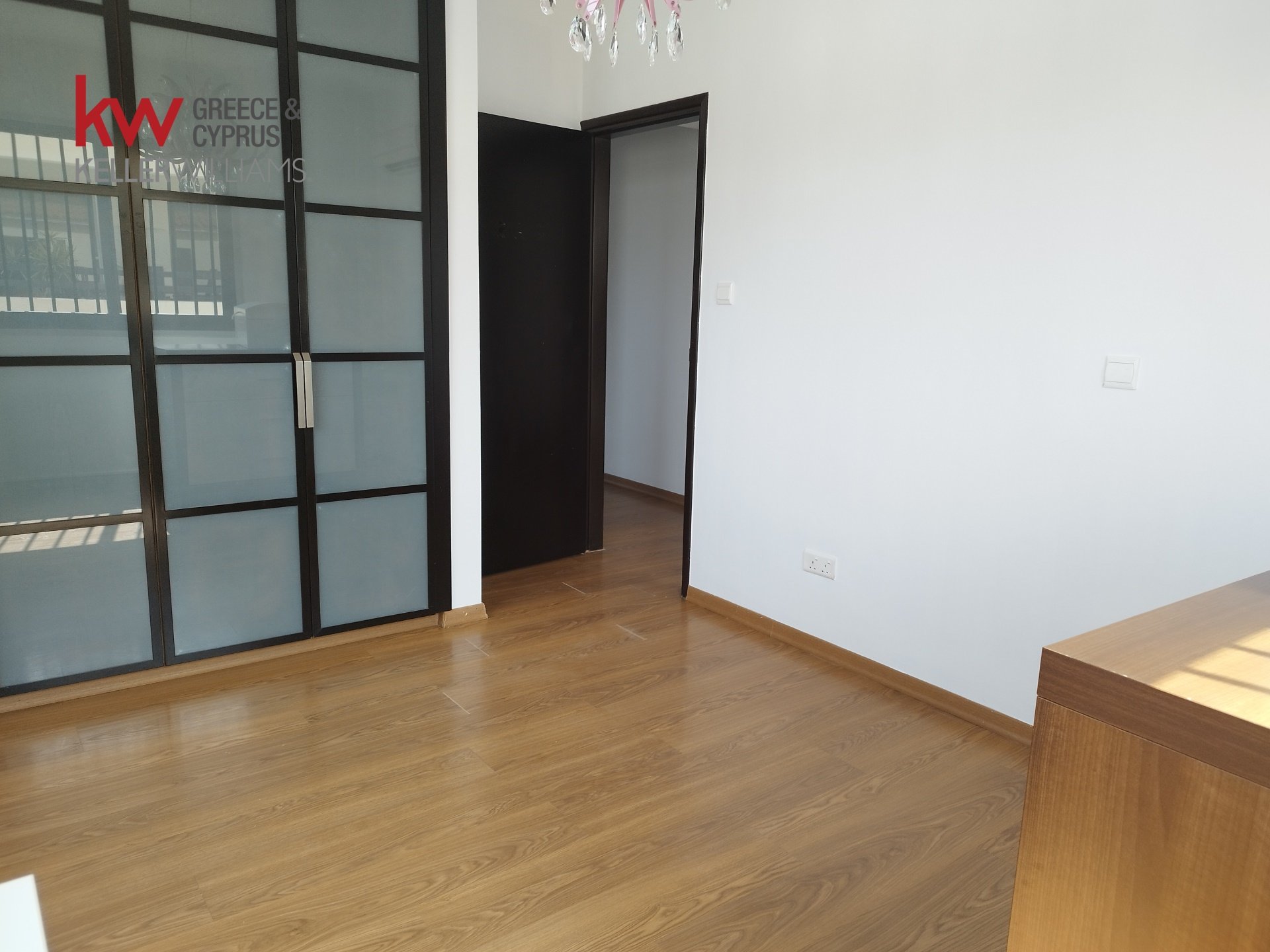 3 chambres Appartement à Larnaca, Larnaka, Chypre No. 57557