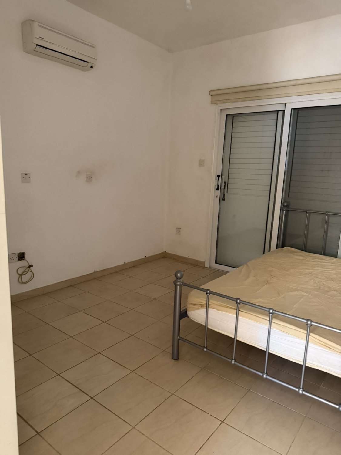 1 bedroom Apartment in Mesa Chorio, Paphos, Cyprus No. 54805