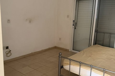1 bedroom Apartment in Mesa Chorio, Paphos,  No. 54805 7