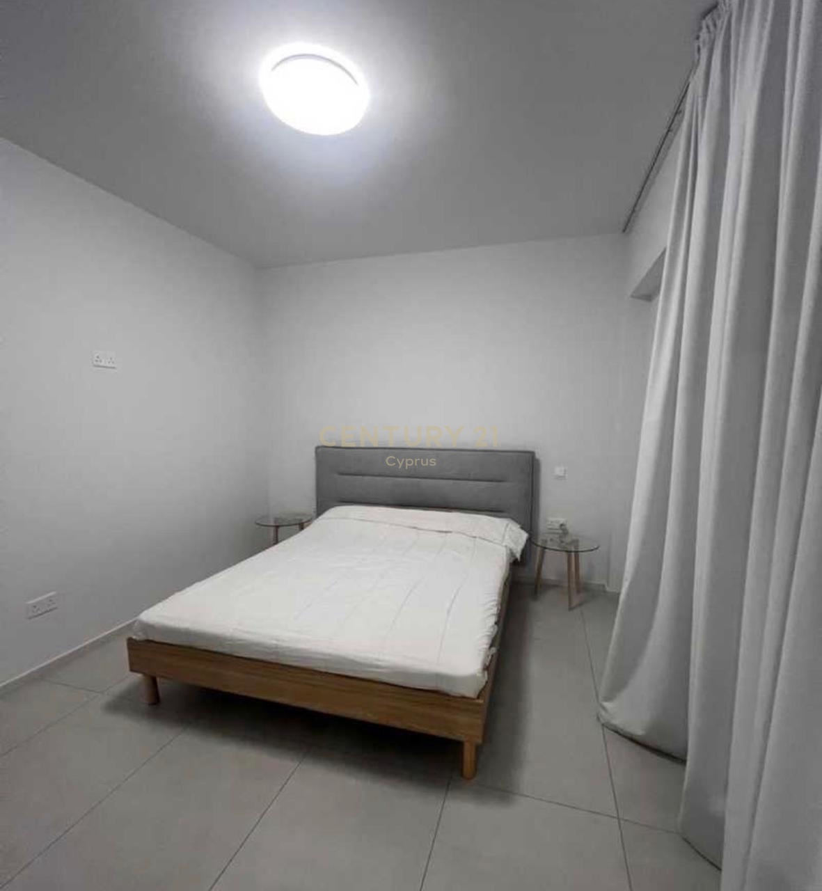 3 chambres Appartement à Limassol, Chypre No. 57552