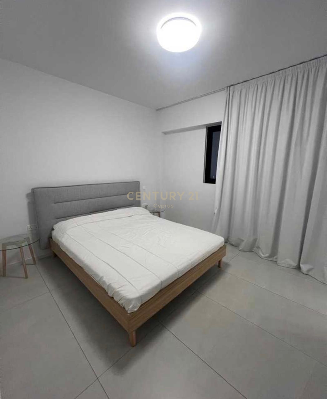 3 chambres Appartement à Limassol, Chypre No. 57552