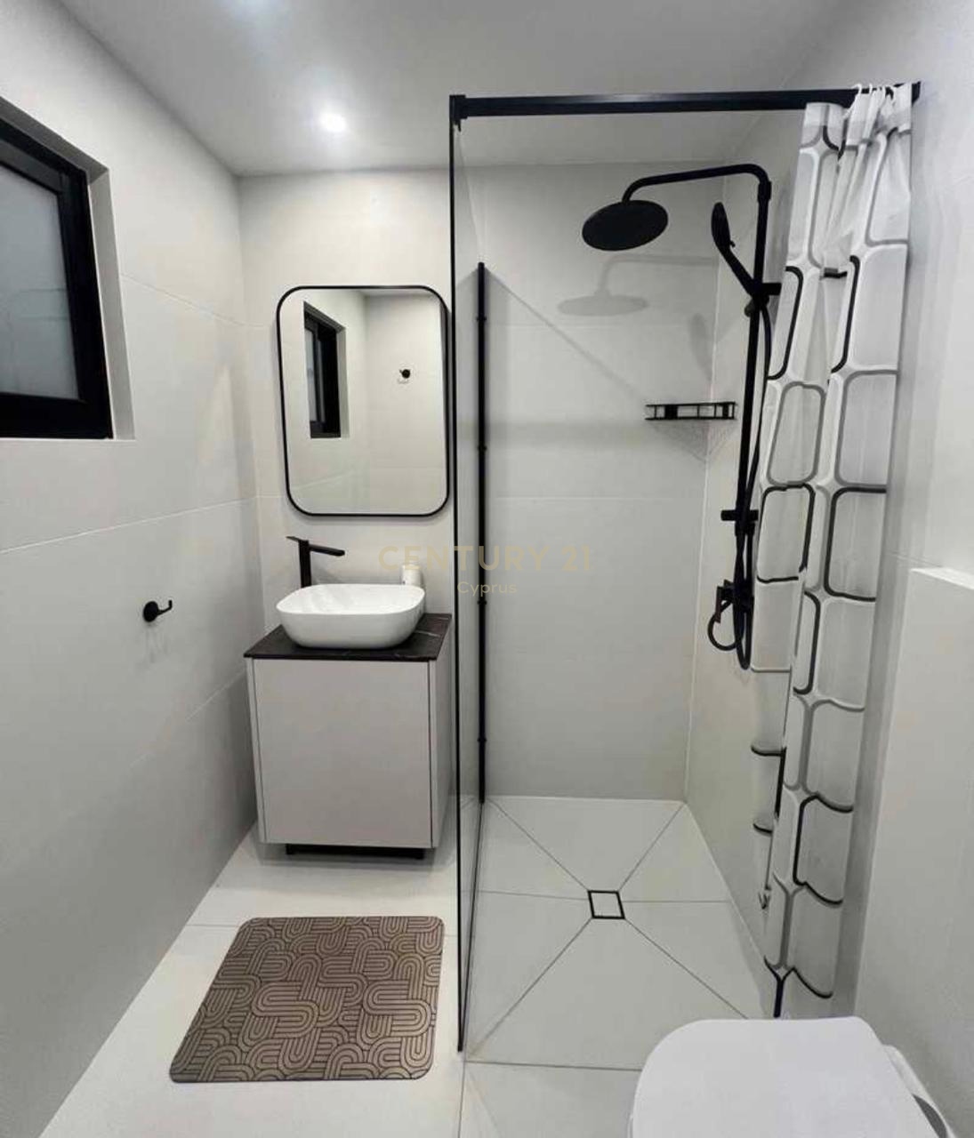 3 chambres Appartement à Limassol, Chypre No. 57552