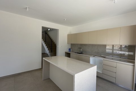 4 chambres Villa à Kato Paphos, Paphos,  No. 56354 18