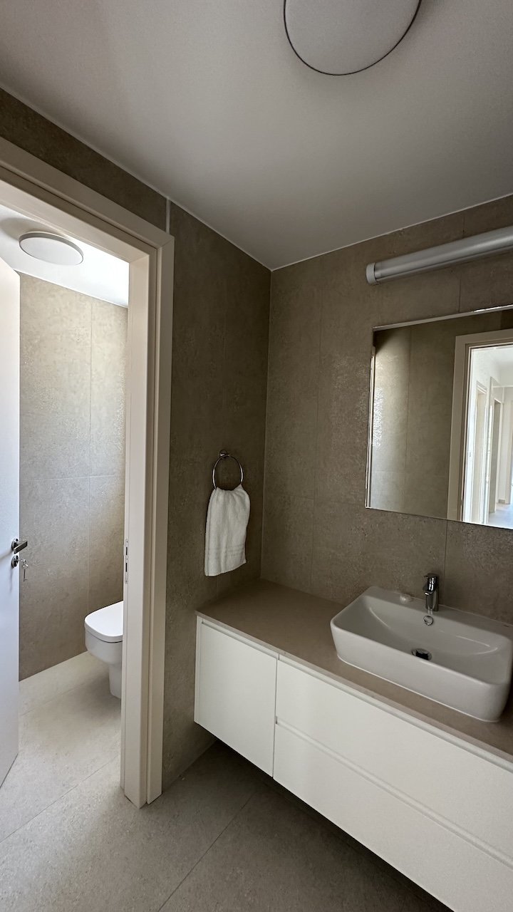 4 chambres Villa à Kato Paphos, Paphos, Chypre No. 56354