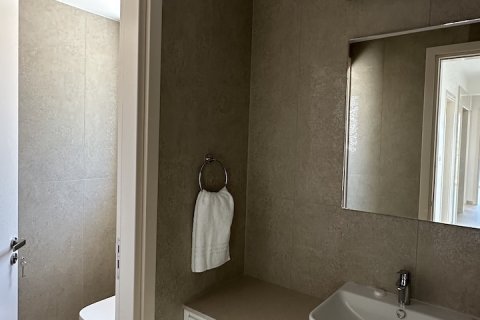 4 chambres Villa à Kato Paphos, Paphos,  No. 56354 17