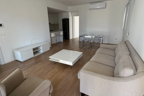 2 bedrooms Apartment in Strovolos, Nicosia, Cyprus No. 39722