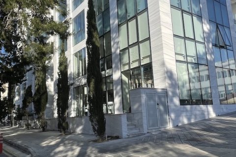 3 bedrooms Apartment in Paphos, Cyprus No. 36118