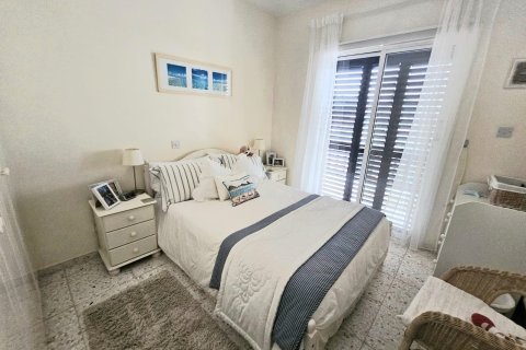 3 dormitorios Villa en Paphos,  No. 56617 14
