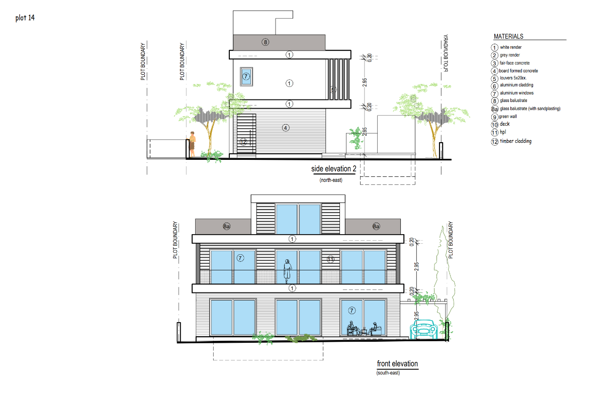 3 dormitorios Villa en Paphos, Chipre No. 57467