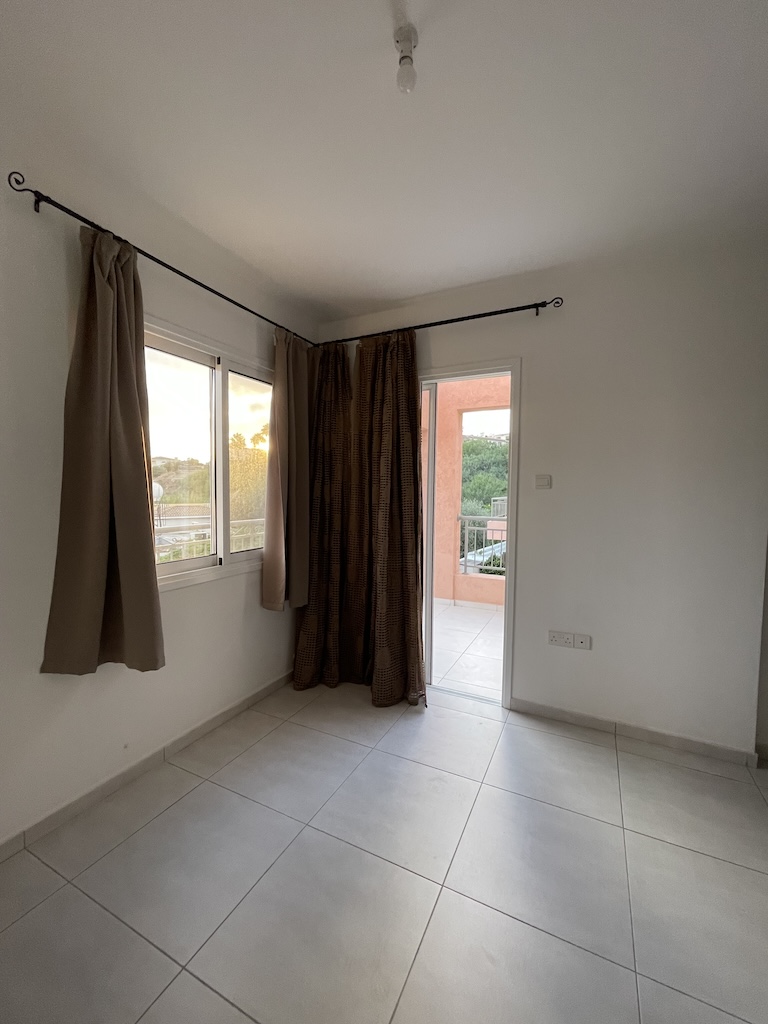 3 bedrooms Villa in Paphos, Cyprus No. 57487