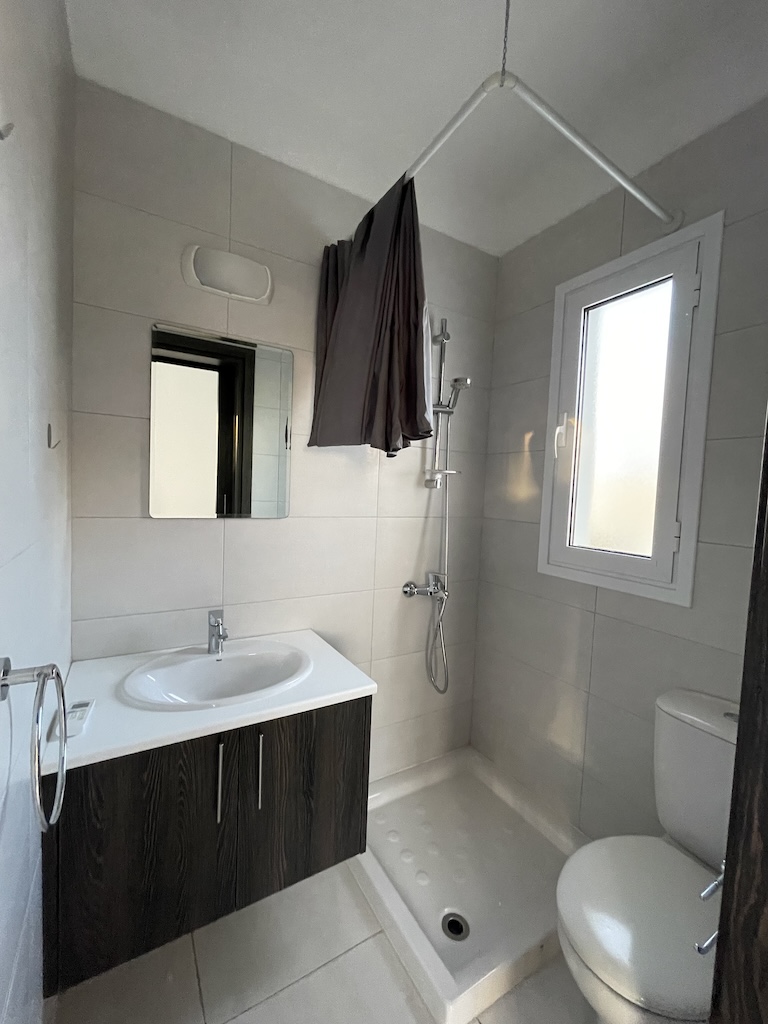 3 bedrooms Villa in Paphos, Cyprus No. 57487
