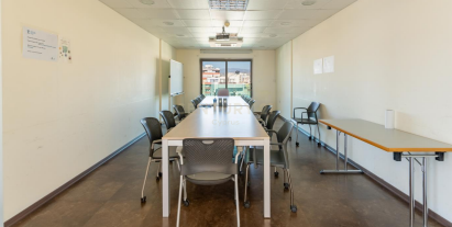 3099m2 Commercial property in Limassol, Cyprus No. 53461