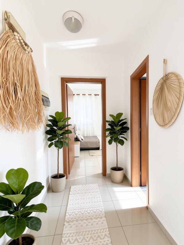 1 bedroom Apartment in Paphos, Cyprus No. 57433