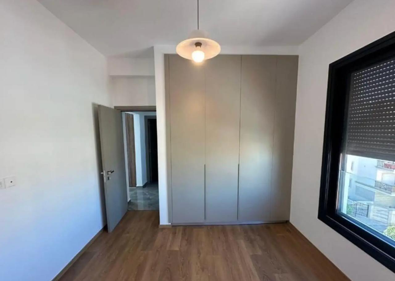 3 dormitorios Apartamento en Agios Georgios, Limassol, Chipre No. 37142