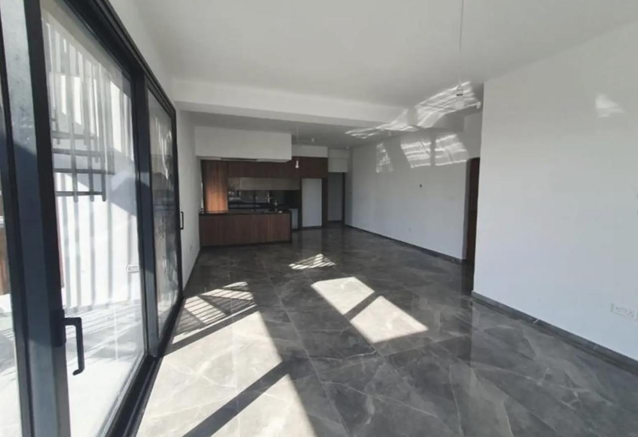 3 dormitorios Apartamento en Agios Georgios, Limassol, Chipre No. 37142