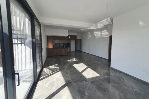Квартира с 3 спальнями в Агиос Георгиос, Лимасол, Кипр № 37142 4