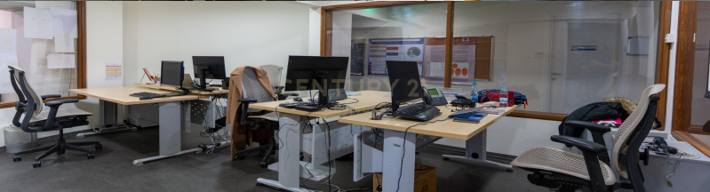 3099m2 Commercial property in Limassol, Cyprus No. 53461