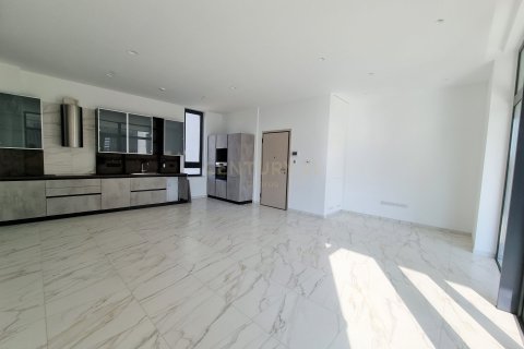 3 chambres Appartement à Germasogeia, Limassol, Chypre No. 6675
