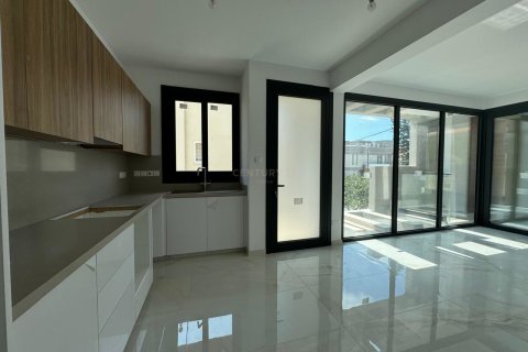 2 bedrooms Apartment in Germasogeia, Limassol, Cyprus No. 55424