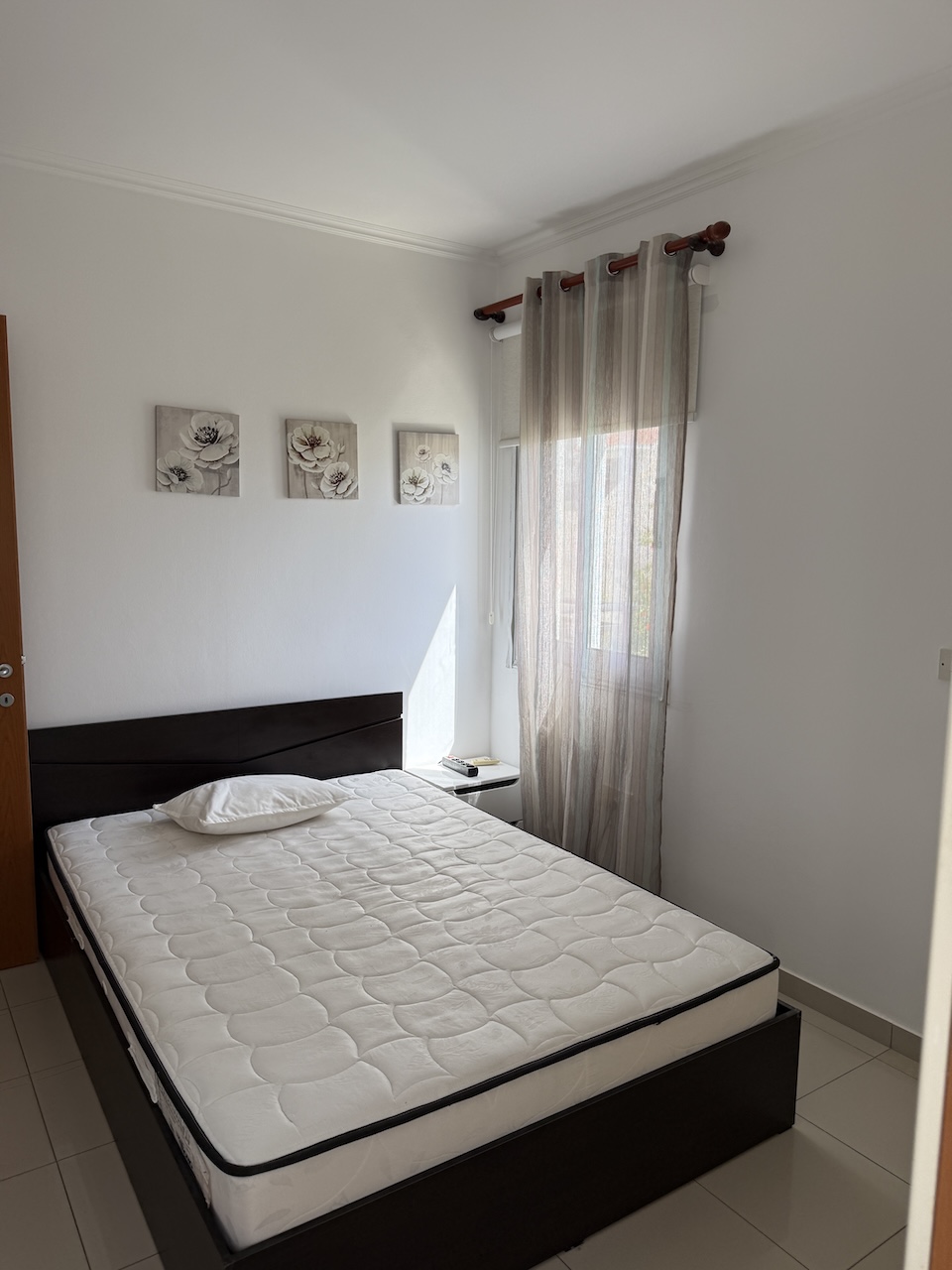 1 bedroom Apartment in Paphos, Cyprus No. 54966