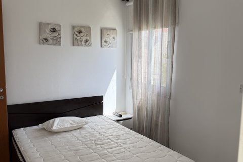 1 dormitorio Apartamento en Paphos,  No. 54966 7