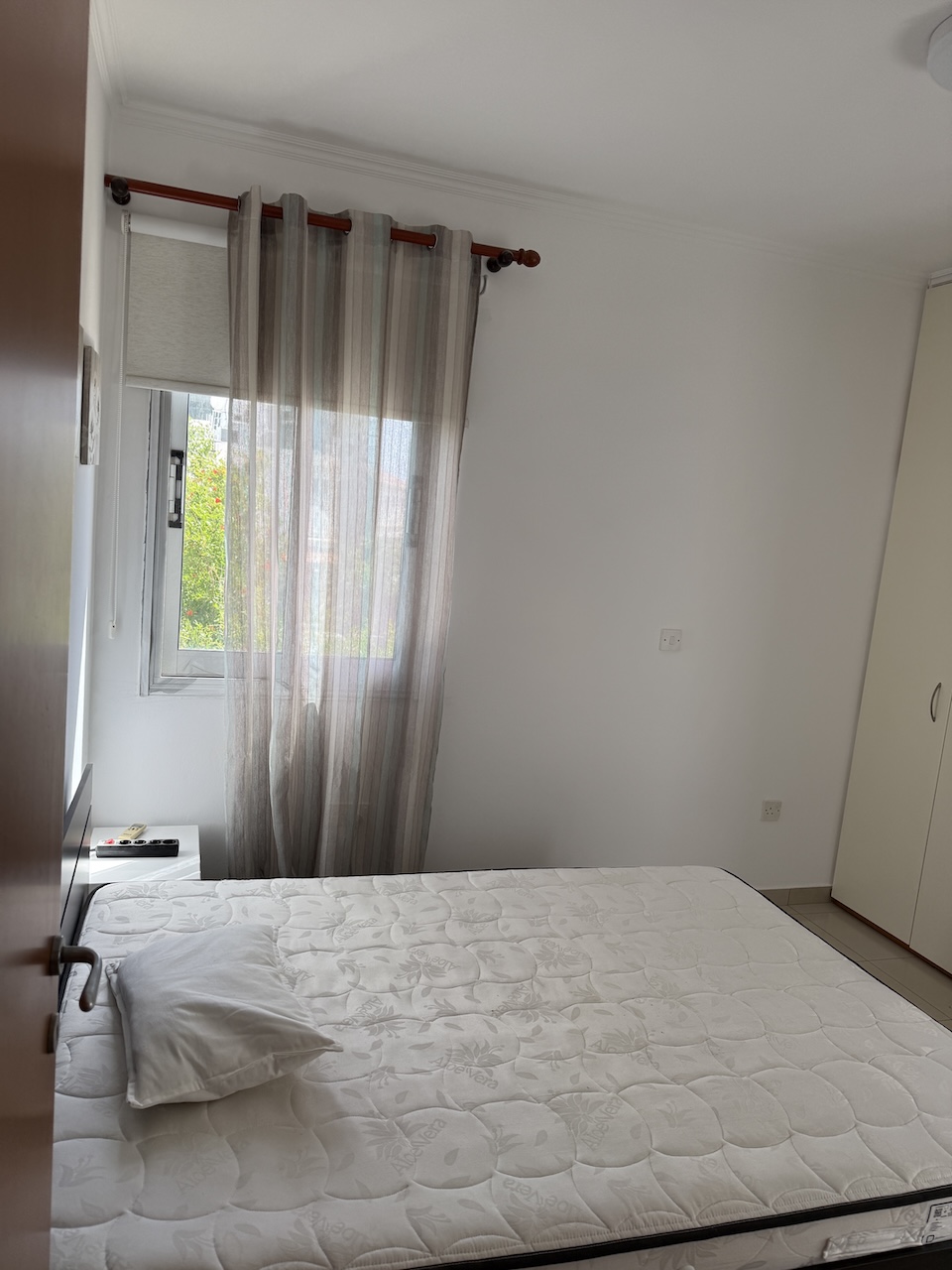1 bedroom Apartment in Paphos, Cyprus No. 54966