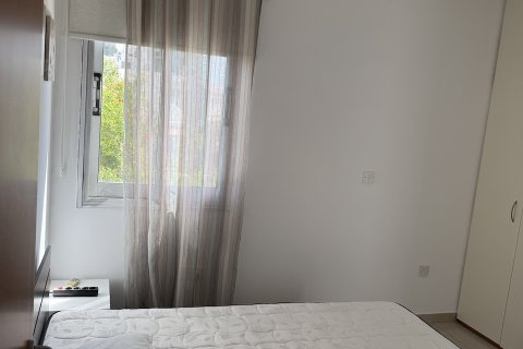 1 dormitorio Apartamento en Paphos,  No. 54966 6