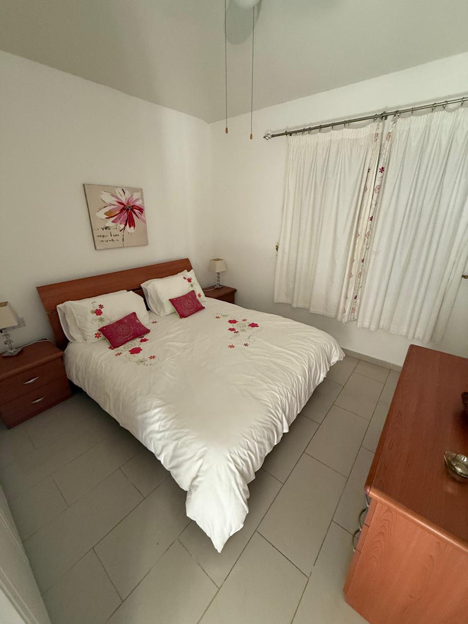 3 bedrooms Villa in Paphos, Cyprus No. 57450