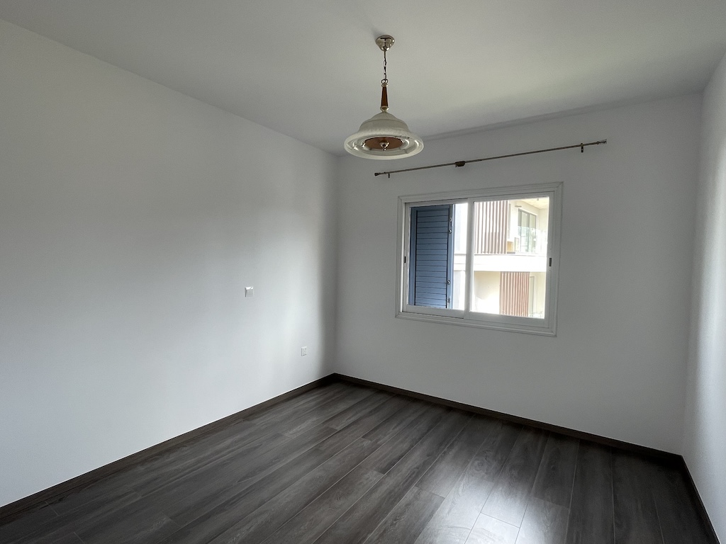2 bedrooms Apartment in Paphos, Cyprus No. 57449
