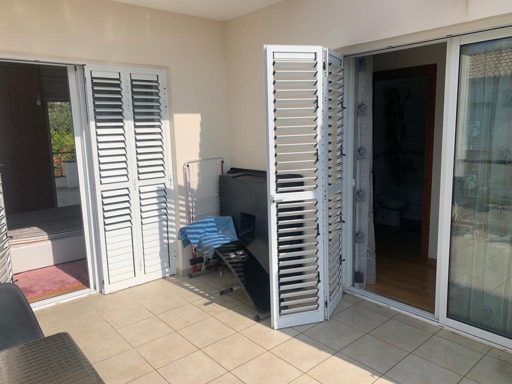 3 bedrooms Villa in Pegeia, Paphos, Cyprus No. 57503